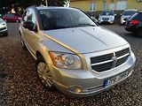 Dodge Caliber 1,8 - náhled 1