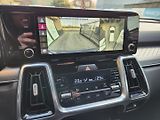 Kia Sorento (2021) LUXURY-7mist-ZÁRUKA-4*4 - náhled 35