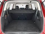 Citroën C4 SpaceTourer (2019) PureTech 130, Automat, 7 míst - náhled 14