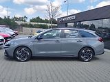 Hyundai i30 1.5 T-GDI/103kW N-Line DCT - náhled 8