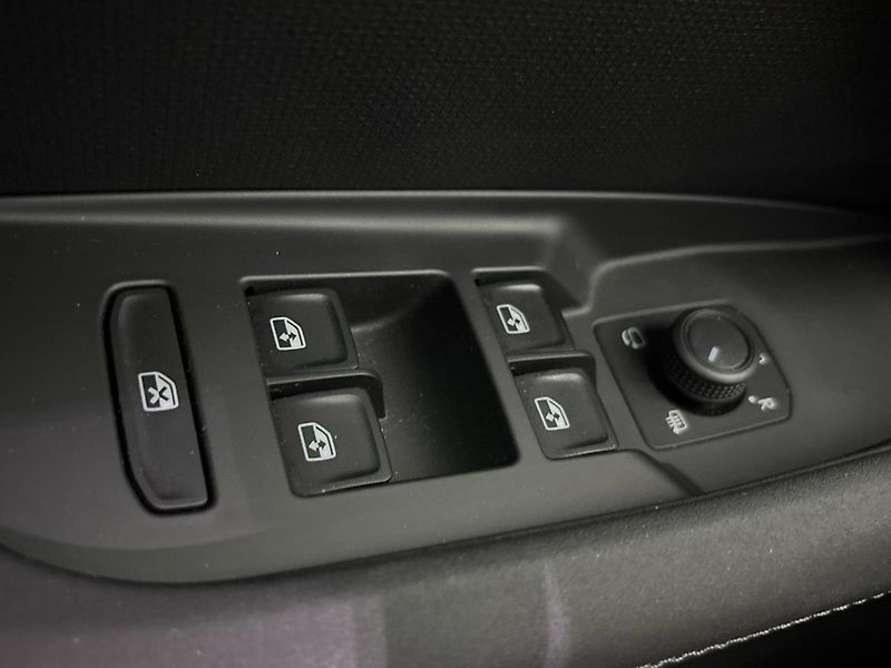 Cupra Terramar 4WD DSG - fotka 21 z 29