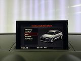 Audi A3 1.6 TDI LIMOUSINE SPORT, NAVIG - náhled 15