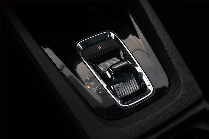Škoda Octavia (2023) Sportline 2.0 TDI - fotka 13 z 22