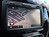 Renault Captur (2016) 1.2 TCe, Navi, Tempomat - náhled 13