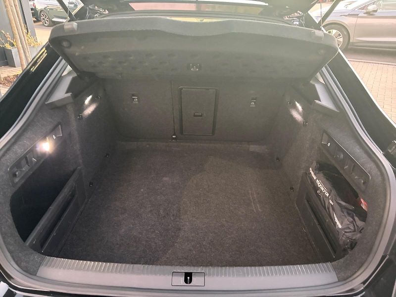 Škoda Superb (2020) AMBITION 2.0TDI 110kW DSG CZ - fotka 6 z 11