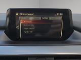 Mazda 6 (2015) 2,2 SkyActive-D 129 kW, NAVI, - náhled 21