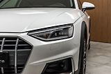 Audi A4 Allroad 2.0 TDI REZERVACE - náhled 36