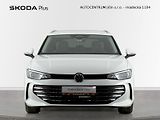 Volkswagen Passat (2024) Business 1.5 TSI 110kW DSG - náhled 3