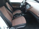 Hyundai i20 (2016) 1.2, Serv.kniha - náhled 9