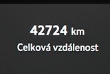 Škoda Kodiaq 2,0 TDI 142 kW DSG 4x4 7/míst - náhled 18