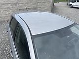 Toyota Auris 1.8i 16v HYBRID AUT SERVIS TOP - náhled 53
