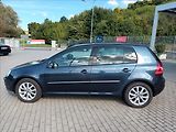 Volkswagen Golf 1,6 75kw,AUTOMAT,SERVISKA - náhled 8