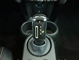 Mini Ostatní (2023) Cooper SE 32 kWh, SoH 97% - náhled 12