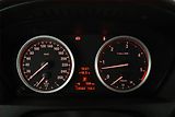 BMW X6 (2010) xDrive40d, 4X4, Automat - náhled 9