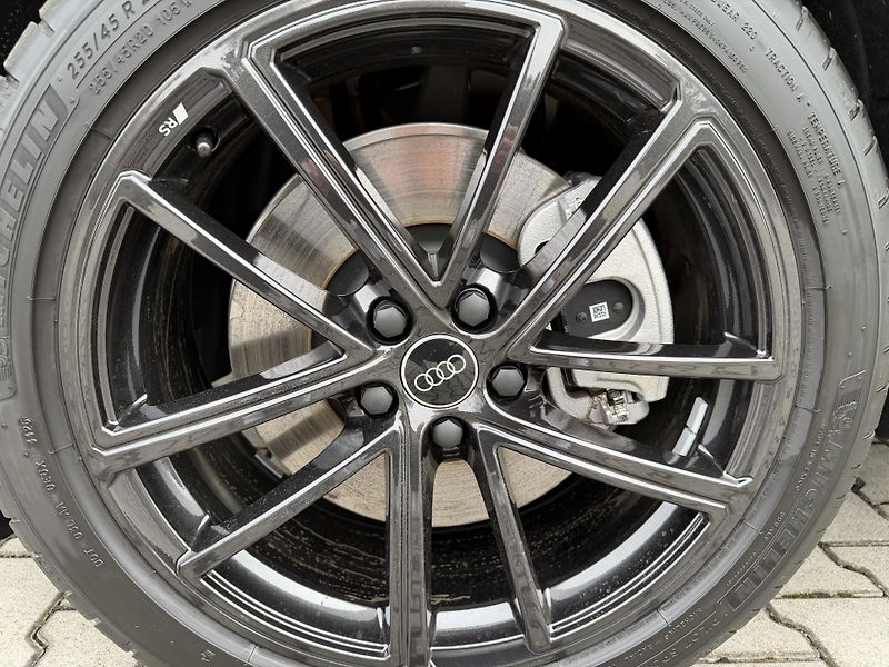 Audi Q5 (2026) TDI 150kW 4X4 S-LINE R20 3D!!! - fotka 18 z 54