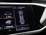 Audi A6 Avant 2.0 TDI 40tdi S-Tronic - náhled 31