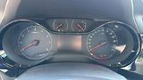 Opel Corsa (2026) Edition 1.2 TURBO (74kW/100k) - náhled 18