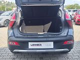Hyundai Bayon 1.0 T-GDI/74kW DCT Smart Clima - náhled 9