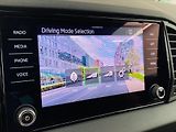 Škoda Karoq 1,5 TSI 110kW DSG SportLine - náhled 15
