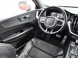 Volvo XC60 (2019) D4, 4X4, Automat, Kůže, Navi - náhled 7