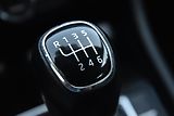 Škoda Superb 2.0 TDi CR,DKLIMA,VÝHŘEV,TEMP - náhled 33