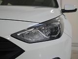 Hyundai i30 - náhled 9