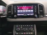 Škoda Karoq (2025) 130 let 1.5 TSI - náhled 12