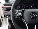 Škoda Kamiq (2024) Monte Carlo 1.5 TSI - náhled 23
