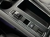 Škoda Enyaq 80X 82kWh - náhled 20
