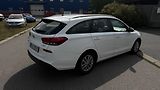 Hyundai i30 (2018) 1.6 CRDI 81KW  - náhled 6