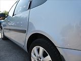 Škoda Roomster 1,2 TSi 2x kola,KLIMA,tempomat - náhled 14
