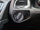 Volkswagen Golf (2016) 2.0 TDI GTD, Serv.kniha, Navi - náhled 17