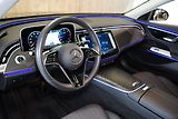 Mercedes-Benz Třídy E 220d 4MATIC, KEYLESS,DISTRONIC - náhled 15