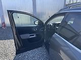 Citroën C5 Aircross 1.5 BHDi 130PS VIRT AIRCROSS!! - náhled 75