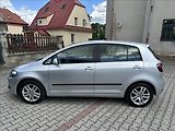 Volkswagen Golf Plus 1,6 MPI 1.majitel TRENDLINE - náhled 8