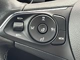 Opel Mokka (2022) 1.2 Turbo AT Ultimate - náhled 18