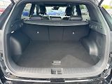 Kia Sportage (2024) GT LINE 1.6TGDI 132kW 4x4 CZ - náhled 6