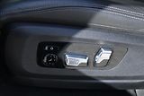 BMW X5 xDrive 30d M PAKET ZÁRUKA ČR - náhled 33