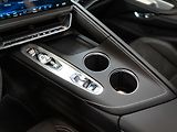 Chevrolet Corvette (2026) 6.2 Stingray 3LT Z51 Facelift - náhled 29