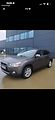 Mitsubishi ASX 1.8D,volat-735 958 706 - náhled 10