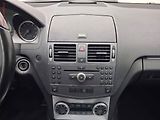 Mercedes-Benz Třídy C (2009) 1.6i C180, TZ, +kola, panor - náhled 12