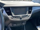 Opel Crossland Edition 1,2 Turbo, MT6 - náhled 18