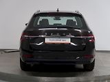 Škoda Superb (2021) STYLE 2.0TDI 147KW 4x4 DSG LED - náhled 9