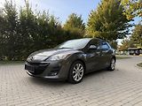 Mazda 3 2.0 Exclusive-Line - náhled 2