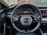 Škoda Octavia 2.0TDI DSG Ambition,ČR,1.Maj. - náhled 21
