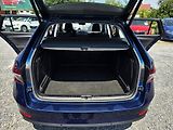 Škoda Superb 2.0TDi110KW DSG STYLE EXTRA ČR - náhled 19
