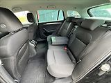 Škoda Superb 2,0 TDi DSG  NAVI BIXEN ACC AL - náhled 34