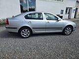 Škoda Octavia (2005) 1.6 MPI Rozvody - náhled 1