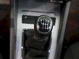 Škoda Octavia (2014) ELEGANCE 1.4TSI 103KW - náhled 26