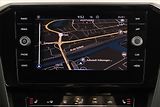 Volkswagen Passat (2020) 2.0 TDI - náhled 15